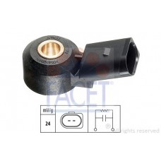 FACET Αισθητήρας κρούσης 9.3144