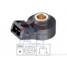 FACET Αισθητήρας κρούσης 9.3148