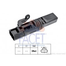 FACET Αισθητήρας στροφών 9.0481