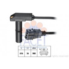 FACET Αισθητήρας θέση εκκεντροφόρου άξονα 9.0054