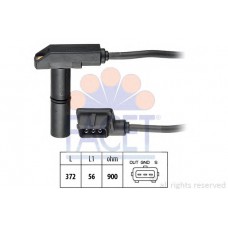 FACET Αισθήτηρας στρόφων 9.0048