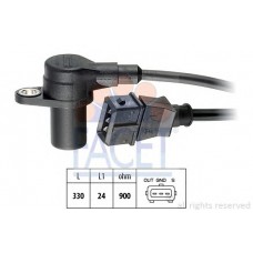 FACET Αισθήτηρας στρόφων 9.0090