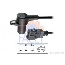 FACET Αισθήτηρας στρόφων 9.0140