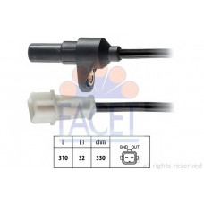 FACET Αισθήτηρας στρόφων 9.0142