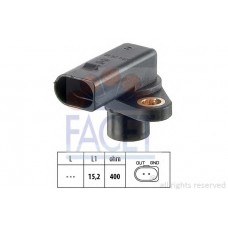 FACET Αισθήτηρας στρόφων 9.0294