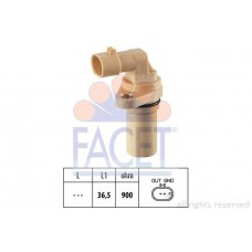 FACET Αισθήτηρας στρόφων 9.0379