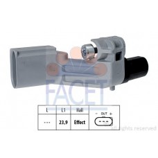 FACET Αισθήτηρας στρόφων 9.0464