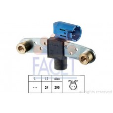 FACET Αισθήτηρας στρόφων 9.0545