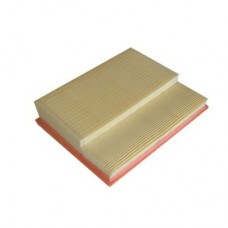 FI.BA filter Φίλτρο αέρα FA-2006