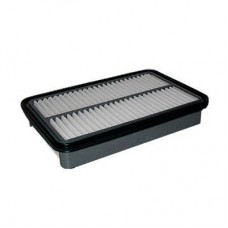 FI.BA filter Φίλτρο αέρα FA-201