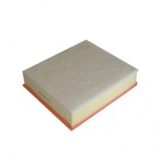 FI.BA filter Φίλτρο αέρα FA-2010