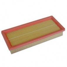 FI.BA filter Φίλτρο αέρα FA-2014