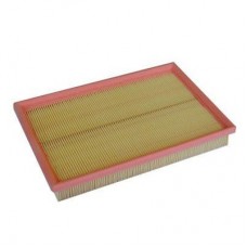 FI.BA filter Φίλτρο αέρα FA-2015