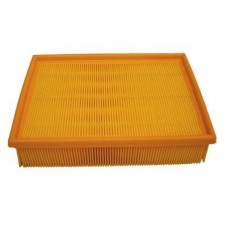 FI.BA filter Φίλτρο αέρα FA-2021