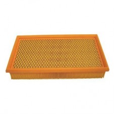 FI.BA filter Φίλτρο αέρα FA-2022