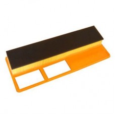 FI.BA filter Φίλτρο αέρα FA-2024