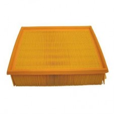 FI.BA filter Φίλτρο αέρα FA-2025