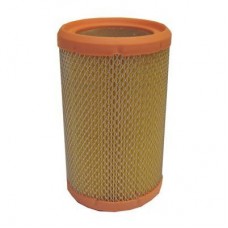 FI.BA filter Φίλτρο αέρα FA-2026