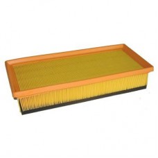 FI.BA filter Φίλτρο αέρα FA-2030