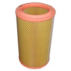 FI.BA filter Φίλτρο αέρα FA-2032