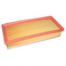 FI.BA filter Φίλτρο αέρα FA-2033