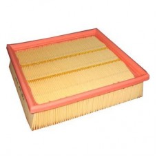 FI.BA filter Φίλτρο αέρα FA-2034