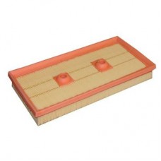 FI.BA filter Φίλτρο αέρα FA-2035