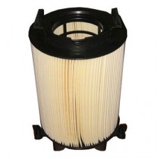 FI.BA filter Φίλτρο αέρα FA-2036