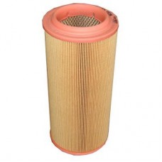 FI.BA filter Φίλτρο αέρα FA-2037