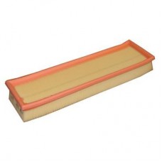 FI.BA filter Φίλτρο αέρα FA-2038