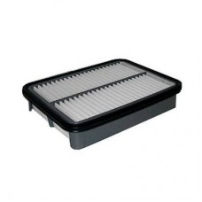 FI.BA filter Φίλτρο αέρα FA-204