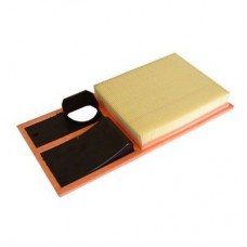 FI.BA filter Φίλτρο αέρα FA-2041