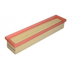 FI.BA filter Φίλτρο αέρα FA-2044