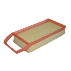 FI.BA filter Φίλτρο αέρα FA-2046