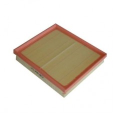 FI.BA filter Φίλτρο αέρα FA-2049