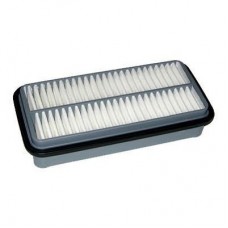 FI.BA filter Φίλτρο αέρα FA-205