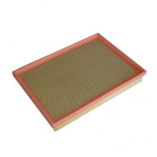 FI.BA filter Φίλτρο αέρα FA-2051