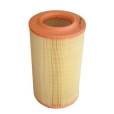 FI.BA filter Φίλτρο αέρα FA-2053