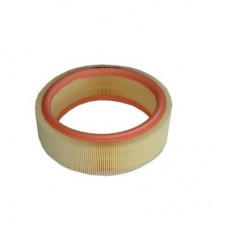 FI.BA filter Φίλτρο αέρα FA-2057