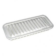 FI.BA filter Φίλτρο αέρα FA-206