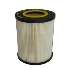 FI.BA filter Φίλτρο αέρα FA-2063