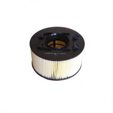 FI.BA filter Φίλτρο αέρα FA-2064