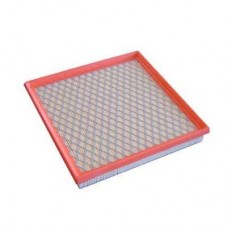 FI.BA filter Φίλτρο αέρα FA-2070