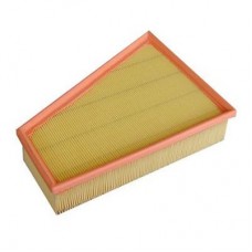 FI.BA filter Φίλτρο αέρα FA-2071