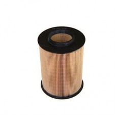 FI.BA filter Φίλτρο αέρα FA-2073