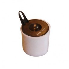 FI.BA filter Φίλτρο αέρα FA-2074