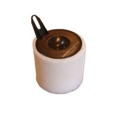 FI.BA filter Φίλτρο αέρα FA-2075