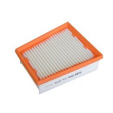 FI.BA filter Φίλτρο αέρα FA-2076