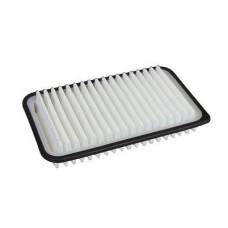 FI.BA filter Φίλτρο αέρα FA-2077