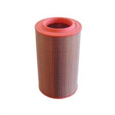 FI.BA filter Φίλτρο αέρα FA-2080